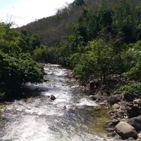 original sound - betterdaysareontheiway