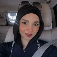عيد ميلادي
