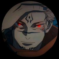 ry0m3n_sukuna
