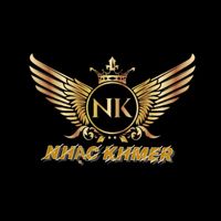 nhạc nền - Nhạc Khmer