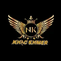 original sound - nhackhmer8_4