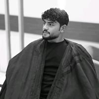 الصوت الأصلي