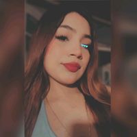 sígueme besos