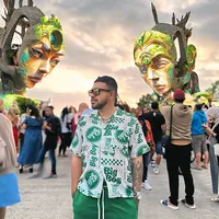 original sound - rick_rodrigo90