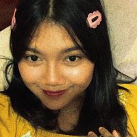 original sound - nadnadanakbaik