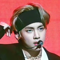 original sound - kim_naz95