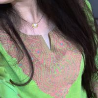 mahnoor_kha