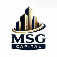 msgcapital_
