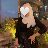 eva__748q8