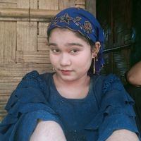 muhammad.musa0635