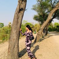 mrs__chhetri1