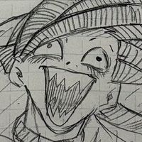 ronge_aishiteru