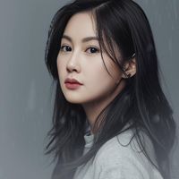 oiljang614