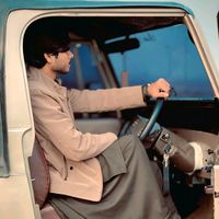 sardar_________irfan1