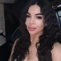 levitsa__prinsa