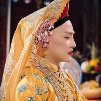 chuyencuaquangbihauthanh