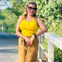 ishafernando86