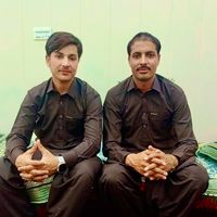 anouncertariqchottia