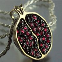 jennetgoldshop