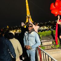 ibraa_negro