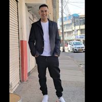 alexander.angel.del.amor