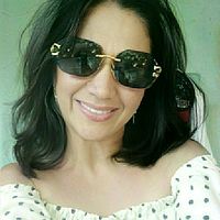 margaridabarbosa85