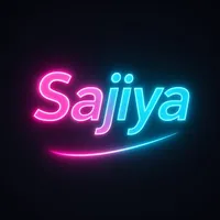 original sound - sajiya277