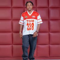 peter.le.correcteur7