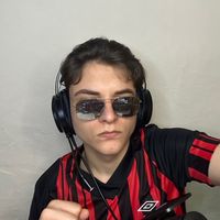 esufy