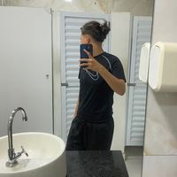 sara_chagas7