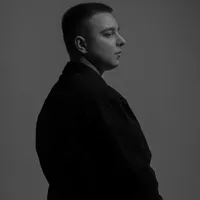 original sound - only_official1