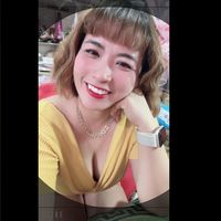 nhạc nền - Ngọc mai
