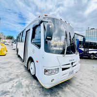angelmontesinos519