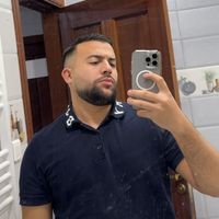 son original