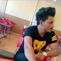 asmir754
