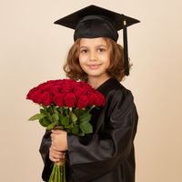 حبيبي come to عيلتنا