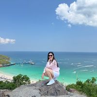 ksseng