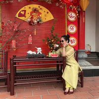 âm thanh gốc - Phan Thị Minh Tâm85