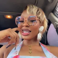 original sound - 1creamy4