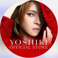 yoshiki_privatechat