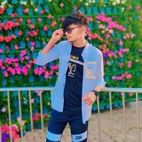nazmul.lyrics