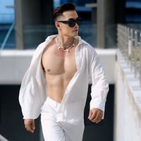 penpheaksothearith3