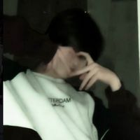 lw_yc