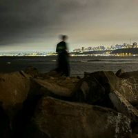 fire_e20