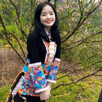 cheotamay20