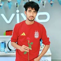 abdurrahim0473