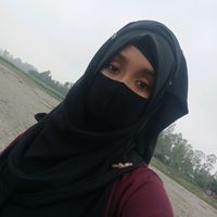 mstritaakhtar6