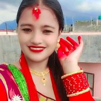 shirishshikhar