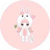 koyubi_ss