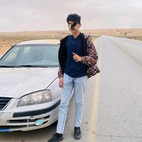 sssss_7x